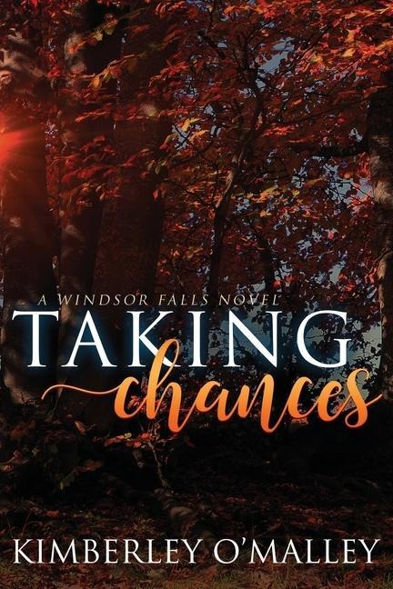 Taking Chances