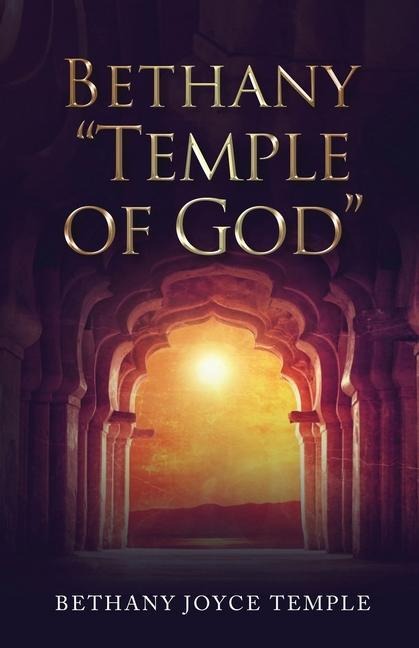 Bethany Temple of God