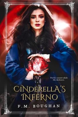 Cinderellas Inferno