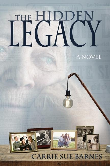 The Hidden Legacy