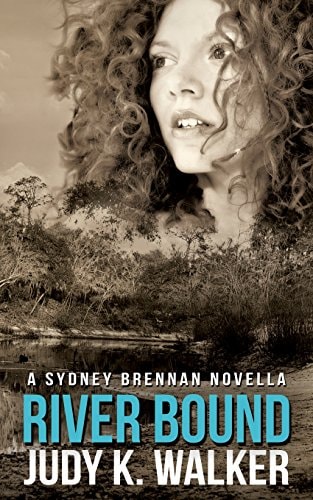 River Bound A Sydney Brennan Novella