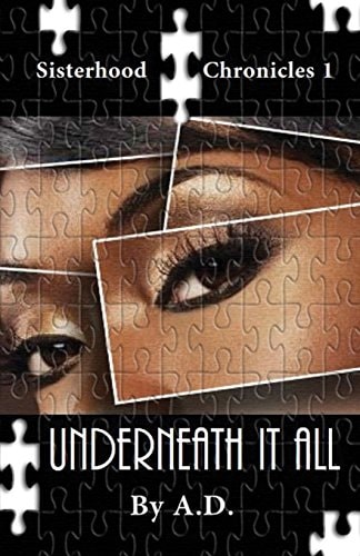 Underneath It All