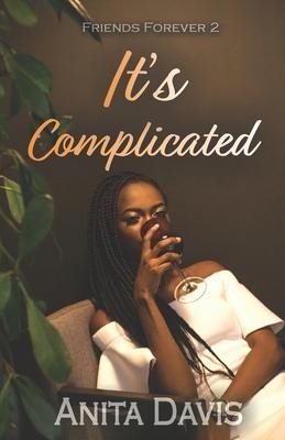 Its Complicated