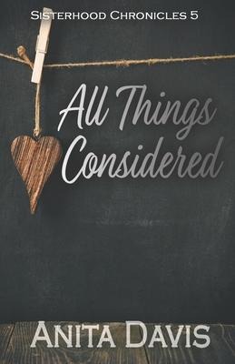 All Things Considered