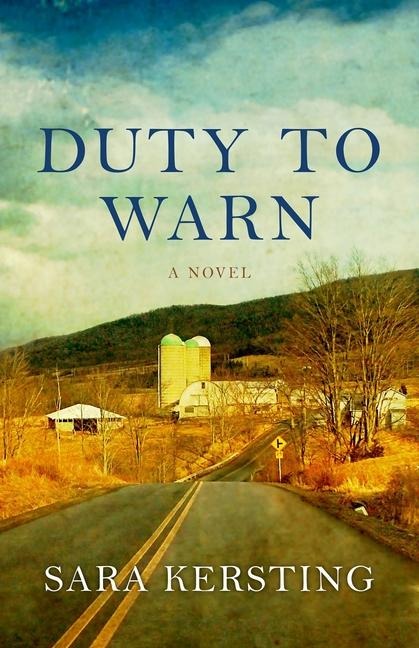 Duty to Warn