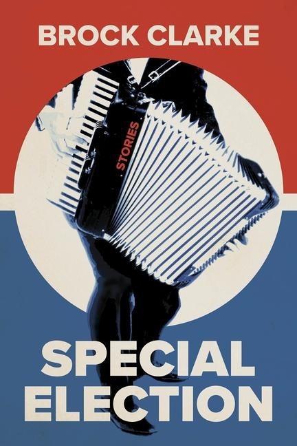 Special Election: Stories