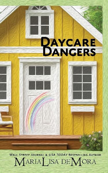 Daycare Dangers