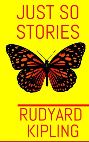 Just So Stories
