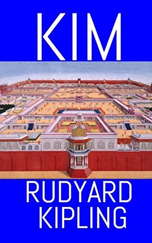 Kim Aston and James Collection