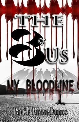 The 8 of Us: My Bloodline
