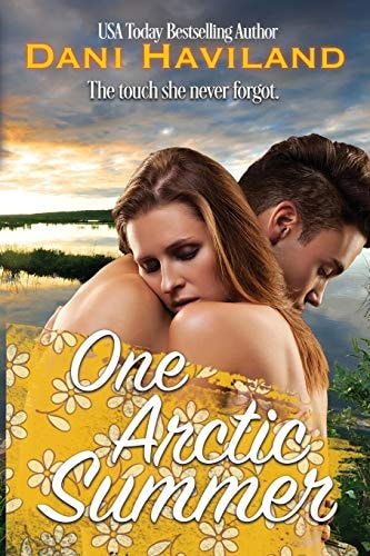 One Arctic Summer