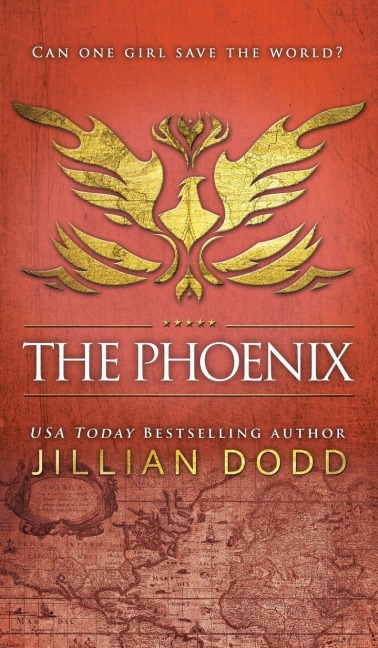 The Phoenix