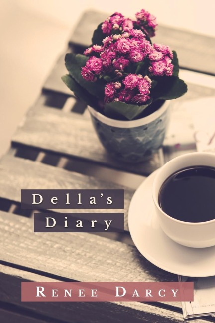 Dellas Diary