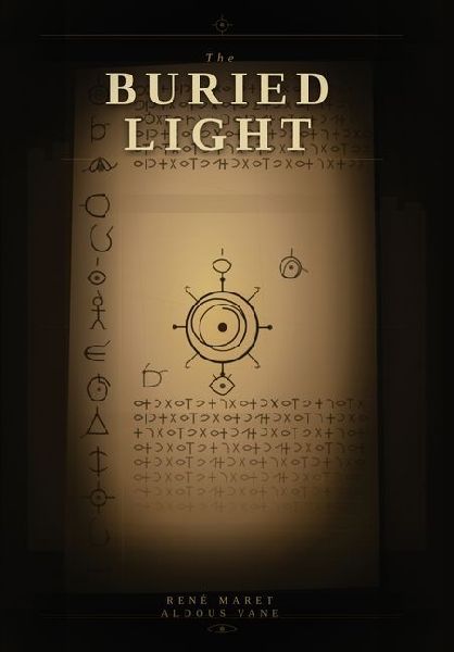 The Buried Light
