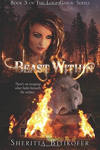 Beast Within