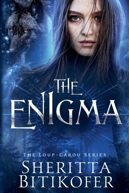 The Enigma