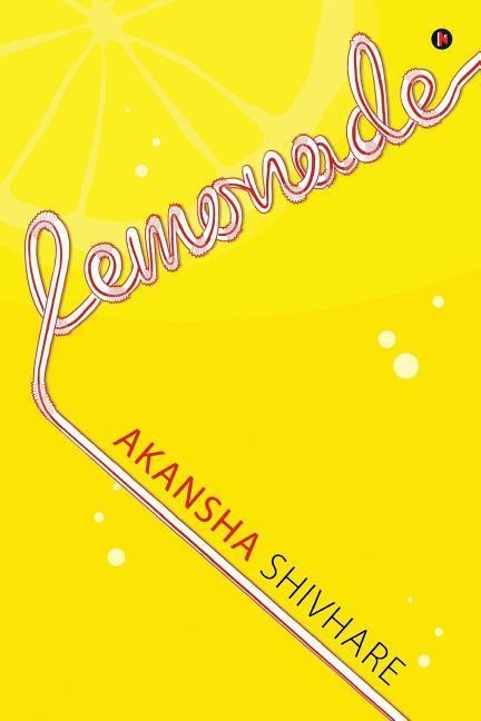 lemonade