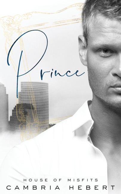 Prince