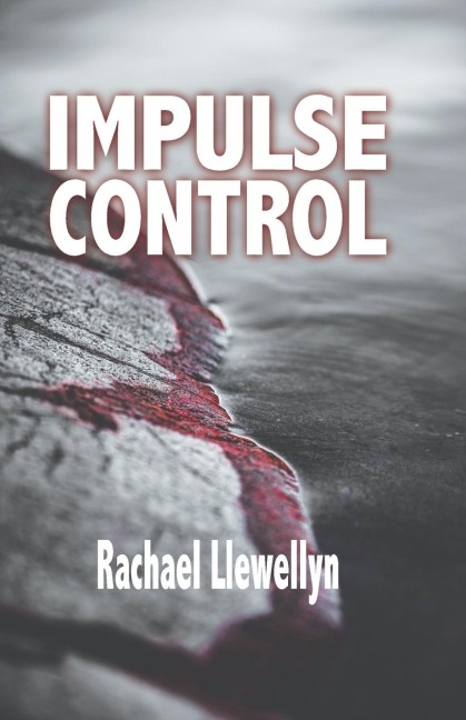 Impulse Control