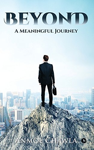 Beyond A Meaningful Journey
