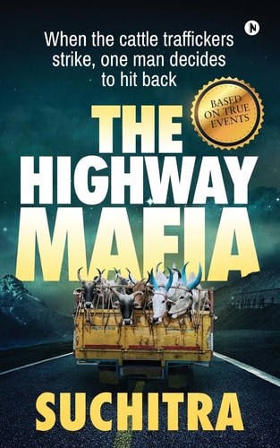 The Highway Mafia