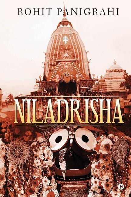 Niladrisha