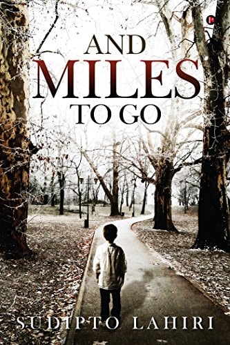 And Miles to Go