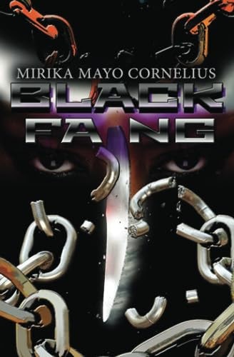 Black Fang