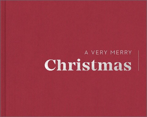 A Very Merry Christmas