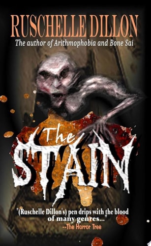 The Stain