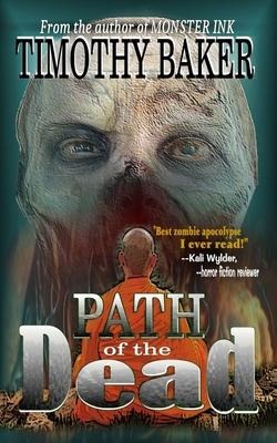 Path of the Dead