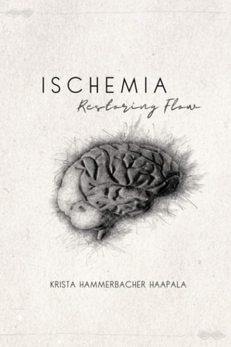 Ischemia Restoring Flow