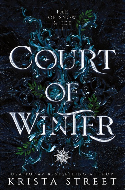 Court of Winter