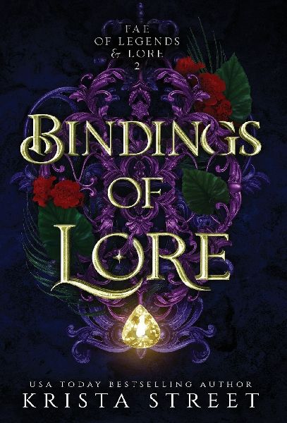 Bindings of Lore