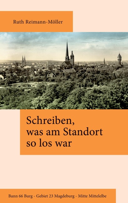 Affinity for War