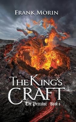 The Kings Craft