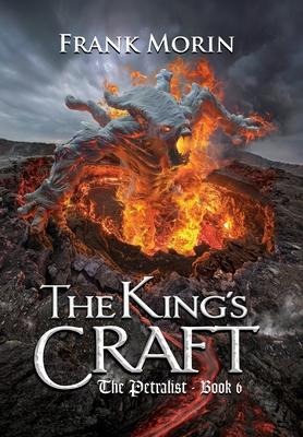The Kings Craft