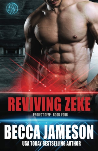 Reviving Zeke