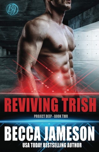 Reviving Trish