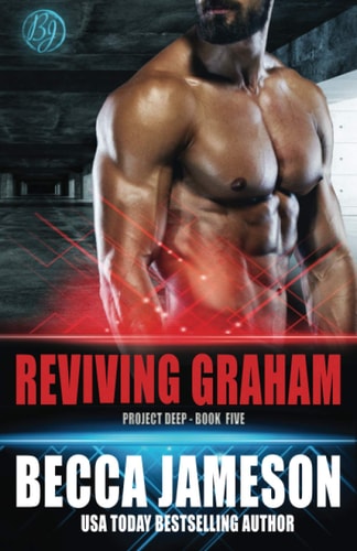 Reviving Graham