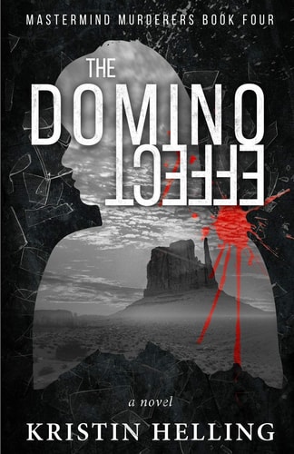 The Domino Effect