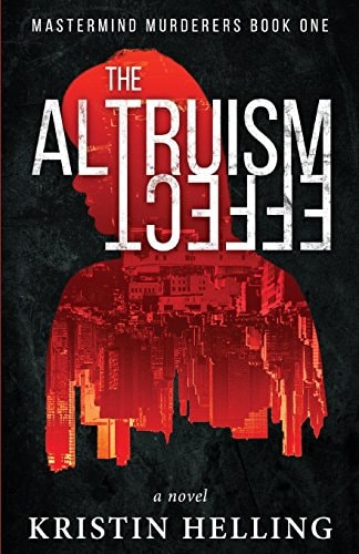 The Altruism Effect