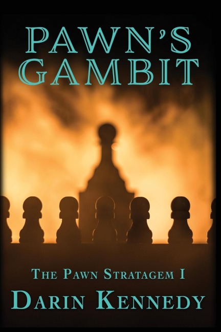 Pawns Gambit