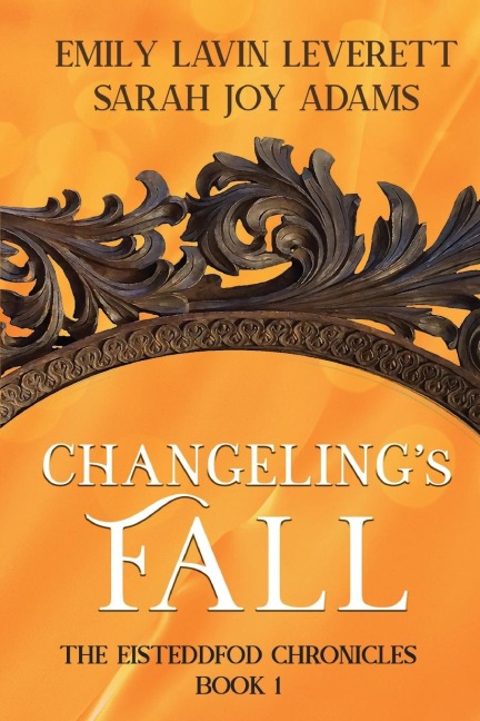 Changelings Fall