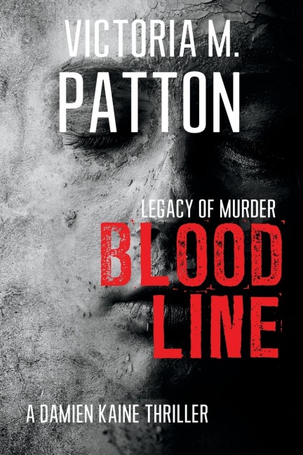 Bloodline: Legacy of Murder
