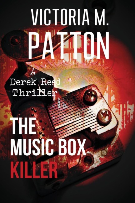 The Music Box Killer