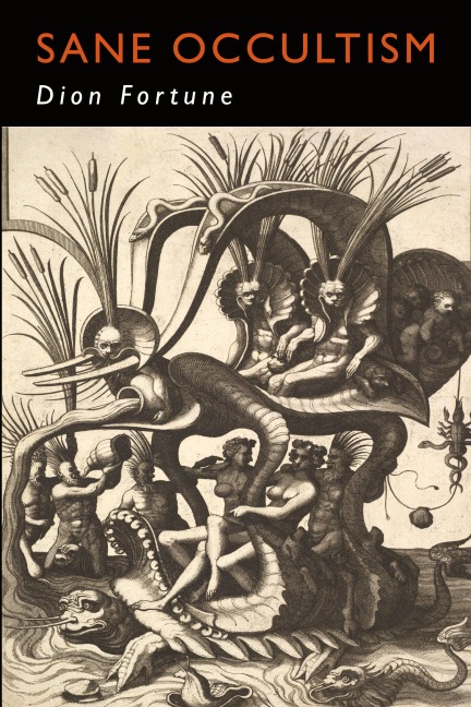 Sane Occultism