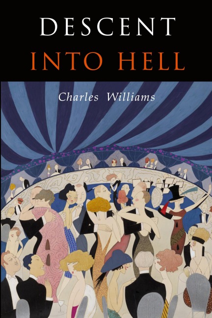Descent into Hell