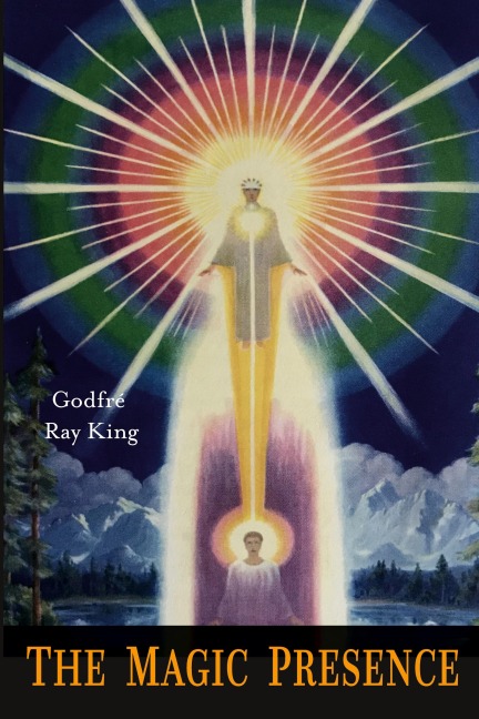 The Magic Presence