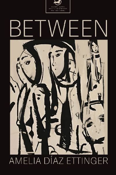 Between